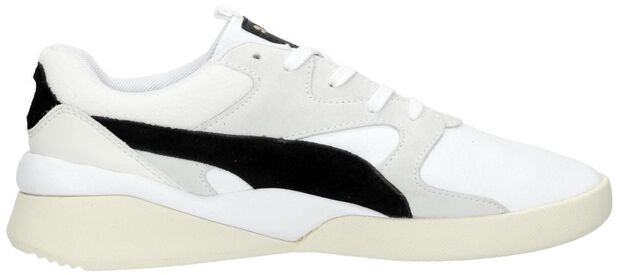 Aeon Heritage - large