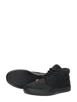 Adventure 2.0 Cupsole Chukka