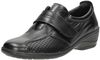 Dames instapschoenen - small