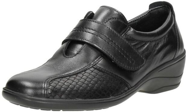 Dames instapschoenen - large