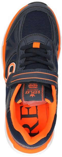 Christal JR 11 - large