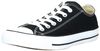 Chuck Taylor All Star - small