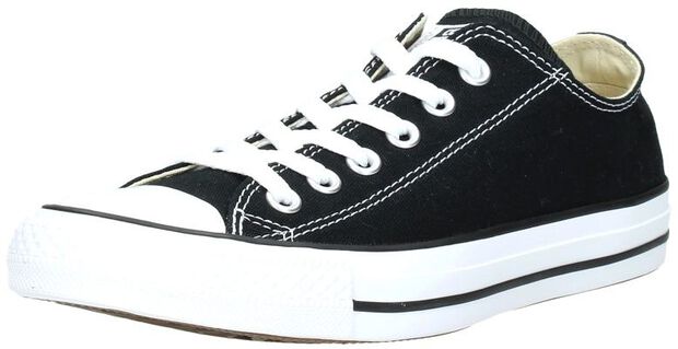 Chuck Taylor All Star - large