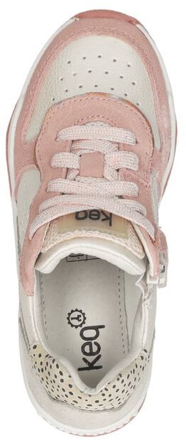 Lage Schoenen - large