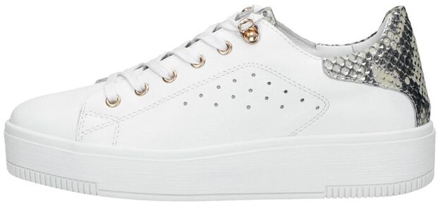 Dames sneakers - large