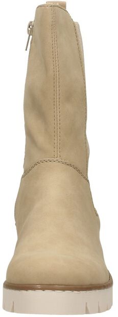 Enkellaarsjes Plat - large