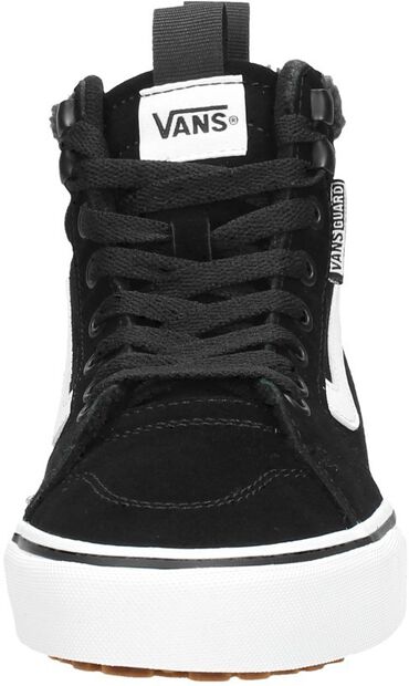 WM Filmore Hi VansGuard - large