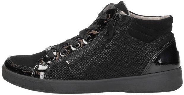 Rom-ST-High soft - large