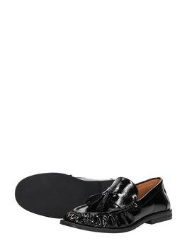 Mocassin