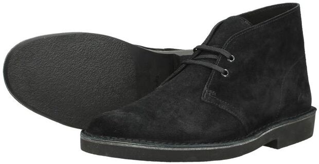 Desert Bt Evo - large