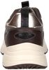 Sneakers Laag - small