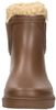 Chelsea Rainboots Fur - small