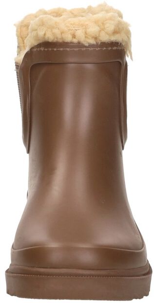 Chelsea Rainboots Fur - large