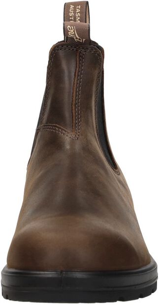 1609 Classic - large