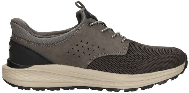 Slade Ultra - Colorado - large