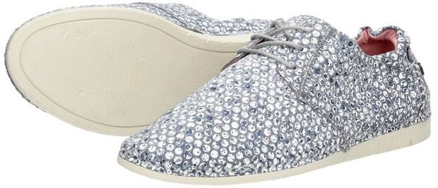 Lindsay Dots - large