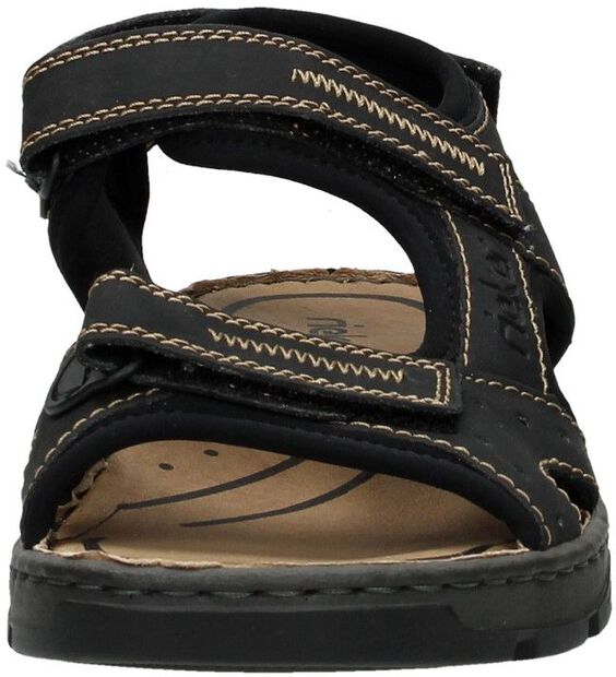 Heren sandalen - large