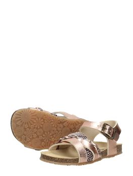 Meisjes sandalen