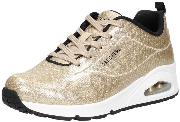 Uno - Diamond Shatter - large