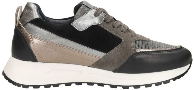 Sneakers Laag - large