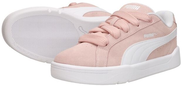 Park Life Easy SD - large