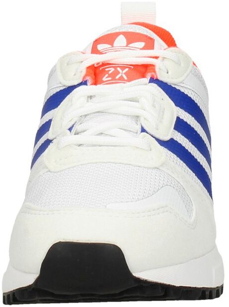 ZX 700 HD - large