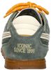Sneakers Laag - small
