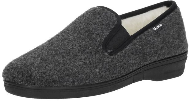 Pantoffels Dicht - large