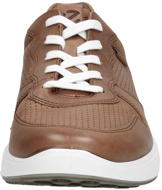 Soft 7 Runner - large