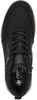 Veterschoenen Hoog - small