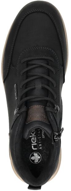 Veterschoenen Hoog - large