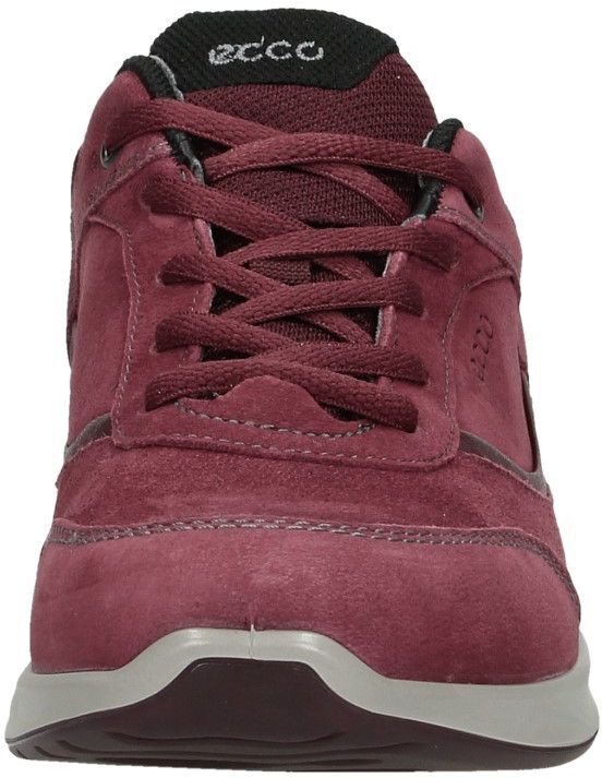 Wayfly Bordeaux