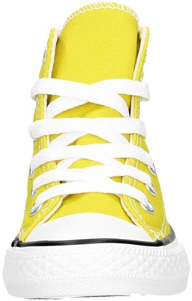 Chuck Taylor All Star Hi - large