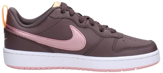 Nike Court Borough Low 2 - large