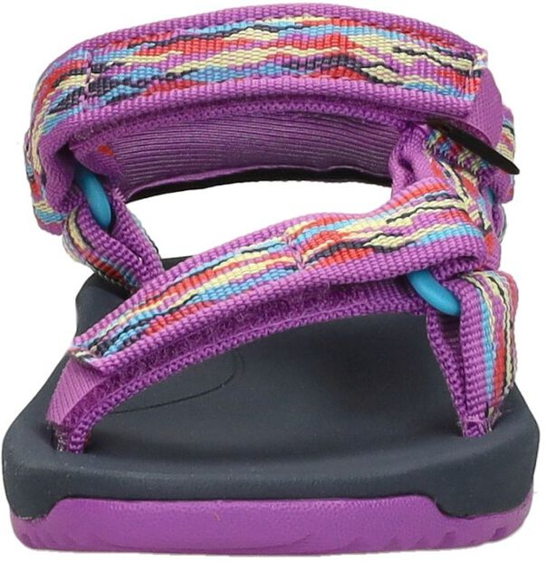 Hurricane XLT 2 - large