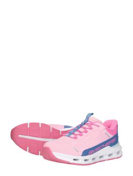 Slip-Ins: Glide-Step +