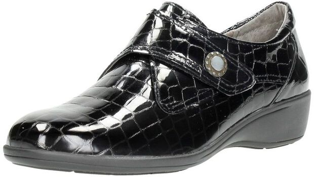 Dames instapschoenen - large