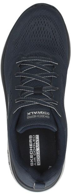 Go Walk Hyper Burst - large