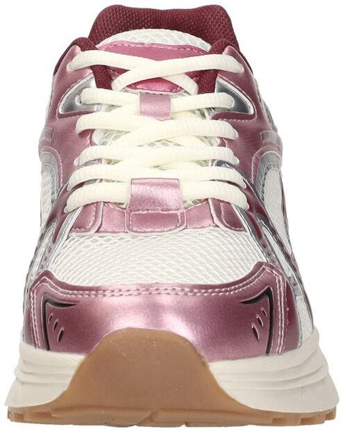 Sneakers Laag - large