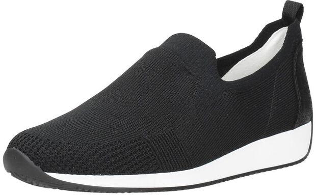 Lissabon 2.0 Fusion4 - large