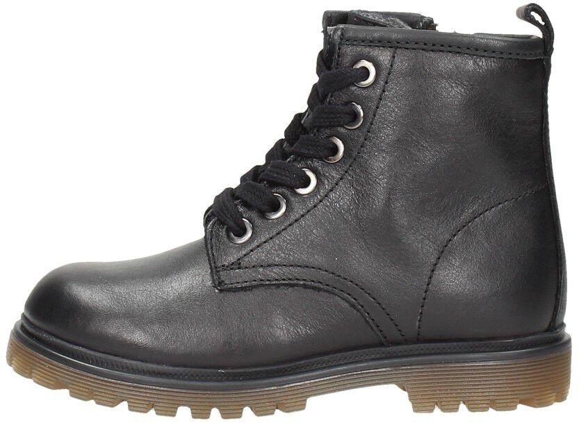 5 leuke kinderschoenen voor jongens