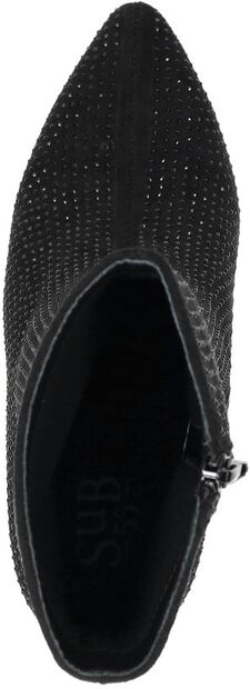 Enkellaarsjes Hak - large