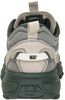 Crosspath XC - small