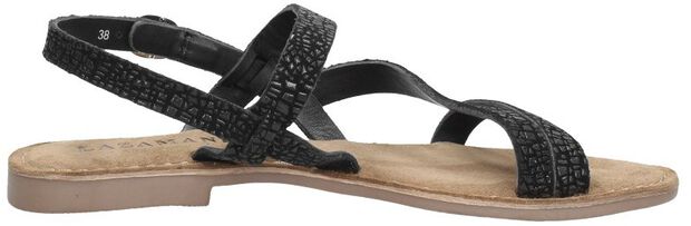 Dames sandalen - large