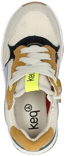 Sneakers Laag - large