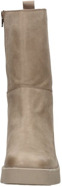 Enkellaarsjes Hak - large