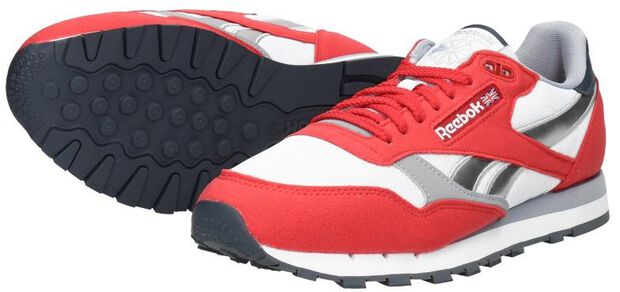 Classic Leather RSP - large