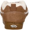 Knu Skool cozy Chipmunk - small
