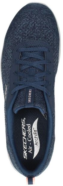 Skechers Arch Fit Refine - Lavish - large