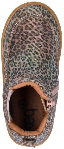 Meisjes Baby Laarsje - large